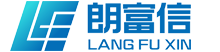 山東朗富信電力工程有限公司