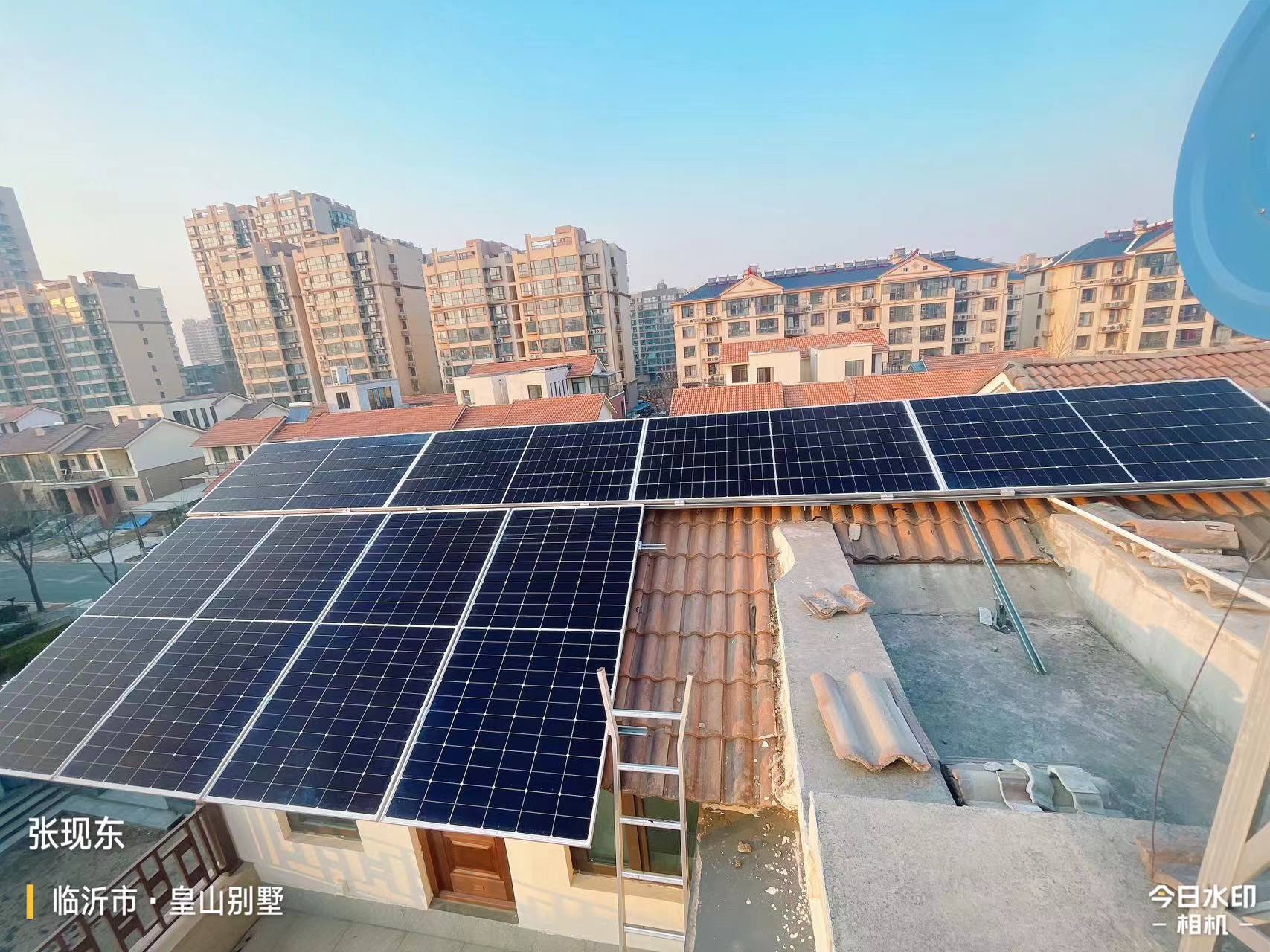 張現(xiàn)東 14.25kw