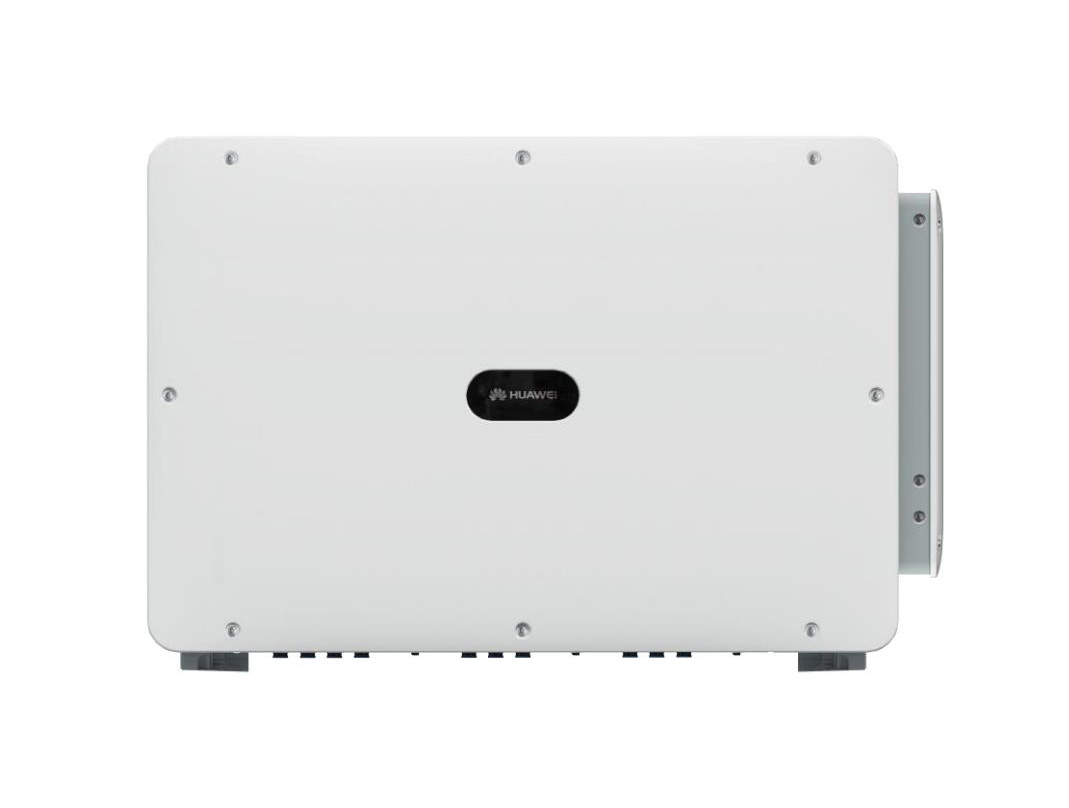 SUN2000-110KTL-M0